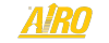 airo直臂式高空作业平台