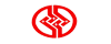 东方之星旋挖钻