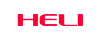 合力装载机