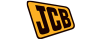 杰西博jcb挖掘机