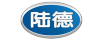 陆德筑机搅拌站