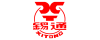 锡通科技稳定土拌合站