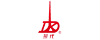 中国现代搅拌站