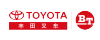 丰田叉车