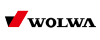 沃尔华挖掘机