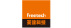 英达压路机