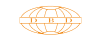 宝鼎挖掘机
