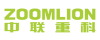 中联重科矿用自卸车