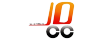 大叉叉车