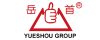 岳首搅拌站