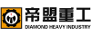 恒特挖掘机