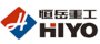 恒岳挖掘机